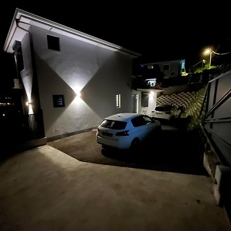 La Villa O'Rizon Le Diamant Luaran gambar